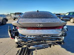 Hyundai Elantra 2026