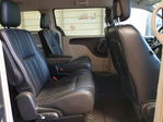 Chrysler Voyager 2014