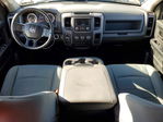 RAM 1500 2017