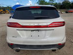 Lincoln MKC 2019