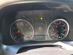 Toyota RAV 4 2016