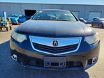 Acura TSX 2013