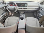 Kia K4 2025