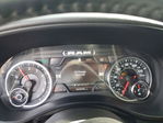 RAM 1500 2022