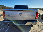 RAM 1500 2016