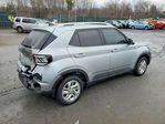 Hyundai Venue 2020