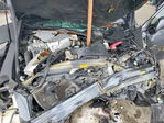 Lexus ES 2007