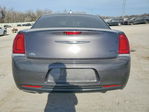Chrysler 300 2021