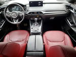 Mazda CX-9 2023