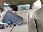 Ford Excursion 2003