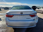 Lexus ES 2014