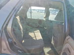 Honda CR-V 2004