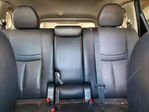 Nissan Rogue 2015
