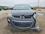 Mazda CX-7 2012