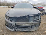 Dodge Charger 2016