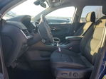 GMC Terrain 2022