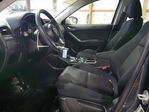 Mazda CX-5 2016