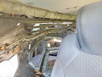 Chevrolet Traverse 2011