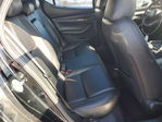 Mazda 3 2021