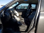 Nissan Juke 2012