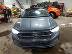 Volkswagen Jetta 2024