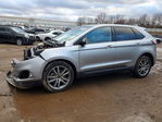 Ford Edge 2024