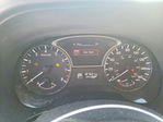 Nissan Pathfinder 2014