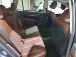 Subaru Outback 2014
