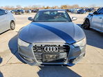Audi A5 2016