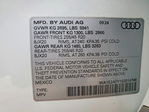 Audi Q5 2025
