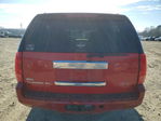 GMC Yukon 2008