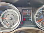 Dodge Durango 2013