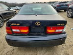 Lexus ES 1997