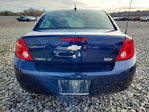 Chevrolet Cobalt 2010