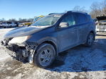 Toyota RAV 4 2013