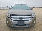 Ford Edge 2013