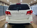 Dodge Journey 2017