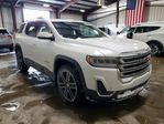 GMC Acadia 2023