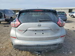 Nissan Murano 2015