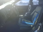 Dodge Charger 2011