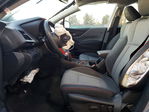 Subaru Forester 2024