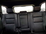 Jeep Grand Cherokee 2014