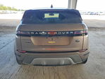 Land Rover Range Rover Evoque 2020