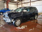 GMC Terrain 2013