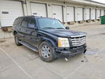 Cadillac Escalade 2004