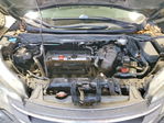 Honda CR-V 2013