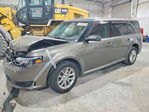 Ford Flex 2013