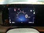 Buick Encore GX 2024