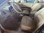 Nissan Maxima 2004