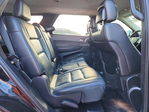 Dodge Durango 2013